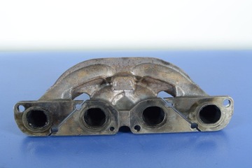 фото thumb №4, Bmw 7 f01 f04 коллектор выпускной 7576987 n63b44a