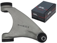 фото thumb №1, Рычаг верхний alfa romeo 147 156 gt правый srl