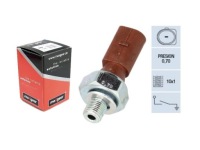 Maxgear 21-0112 выключатель давления масла Доставка, фото thumb