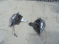 фото thumb №1, Замок дах peugeot 307 cc -доставка-