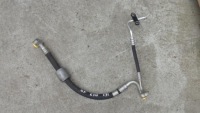 Купити Шланг кондиціонер bmw 3 e90 e91 2005- 6928587, фото thumb