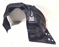 фото thumb №1, Mitsubishi оригинальный номер 5370a925 подкрылок