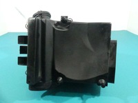 фото thumb №9, Mercedes ml w163 корпус фильтра воздуха 5.0 v8