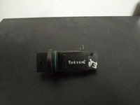 фото thumb №1, Porsche витратомір bosch