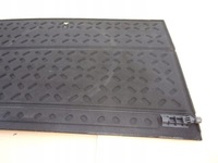 фото thumb №4, Обшивка багажника килимок kia ceed i 06- kombi