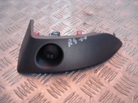 фото thumb №1, Toyota rav4 rav 4 2011 выключатель привод привода 4/4