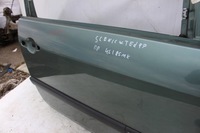 фото thumb №8, Дверь правое передние renault scenic ii 2.0 ted97