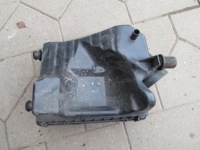 Корпус фильтра воздуха opel zafira b 1.9 cdti в Украине, фото thumb
