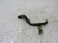 фото thumb №1, Wąż труба wody mitsubishi outlander ii 2.2 did