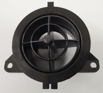 фото thumb №1, Решітка повітропровід mazda mx-3 mx3
