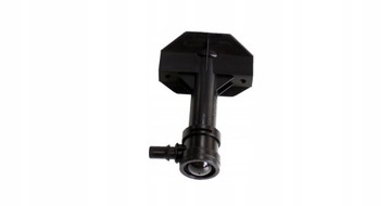 фото thumb №1, Распылитель фара левый audi q3 2011-