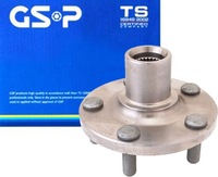 фото thumb №4, Gsp 9426041 ступица колеса