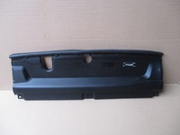 фото thumb №1, Защита замка поперечина передний volvo s90 v90 18- 314