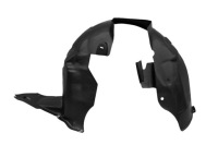 фото thumb №1, Підкрилок citroen berlingo ii 2008-2018 перед правий