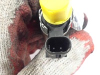 фото thumb №4, Octavia iii 13-16 1.2tsi форсунка 0261500248