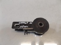 фото thumb №1, Кронштейн подушка двигателя renault captur 1.5 dci 16r
