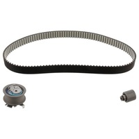 фото thumb №16, Набор распределительного вала febi blistein 21724