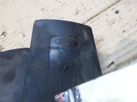 фото thumb №4, Ford transit v 94-00 2,5 tdi вентилятор віскомуфта