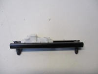 фото thumb №5, Регулювання висоти поперечина renault clio iv