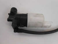 фото thumb №3, Megane ii насос помпа омывателя оригинал