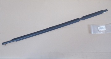 фото thumb №3, Rav4 05-12 прокладка ущільнювач ущільнювач скла скла скло двері планка зад ліва