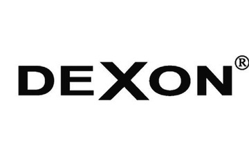 Dexon - DMC 2220 - Маленький аналоговый микшер с фантомом