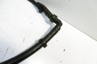 фото thumb №5, Daily iv бачок жидкость усилителя 3,0hpi