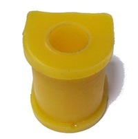 фото thumb №1, Втулка стабилизатора задняя iveco turbo daily 8560291