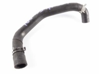 Купити Mercedes a w168 1.7 cdi шланг води радіатора, фото thumb