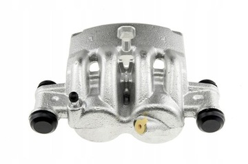 фото thumb №12, Скоба зажим ham. bmw 5 f10 09-17 /prawe/6793052