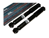 фото thumb №1, Srl temp-1974