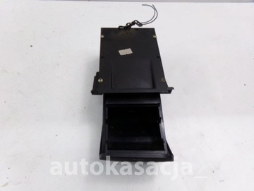 фото thumb №5, Hyundai sonata ef попільничка перед 84550-3800