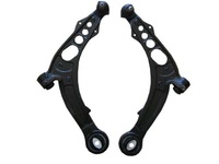 фото thumb №1, Важіль передній fiat punto ii 1999-2005 новий