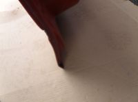 фото thumb №4, Bmw 1 f21 f22 двері праве червоні оригінал