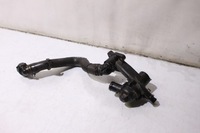 фото thumb №2, Корпус термостата renault megane ii 6y0121049g