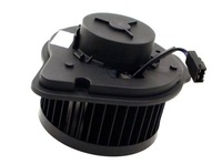 фото thumb №1, Вентилятор салону volvo s70 v70 c70 97-06