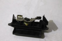 фото thumb №4, Ручка кришки задня toyota corolla verso e12 2.0d4d