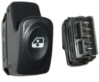 фото thumb №1, Новый кнопка подъёма окон renault kangoo i 1