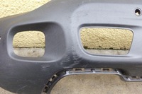 фото thumb №7, Jeep renegade 14- 2014 бампер задний задняя