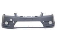 фото thumb №1, Бампер перед ford focus ii 2 mk 2 2004- cc sport