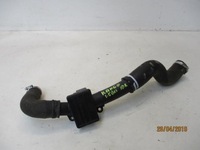 фото thumb №1, Wąż труба интеркулер renault kangoo iii 1.5 dci