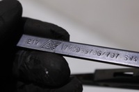 фото thumb №2, Важіль двірники задній ford galaxy