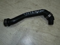 фото thumb №1, Шланг труба турбіни ford focus mk1 1.8 tdci