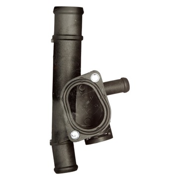 фото thumb №12, Febi 23720 штуцер воды audi vw febi 23720