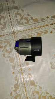 фото thumb №6, Audi