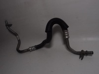 фото thumb №7, Wąż шланг підсилювача ford kuga mk2 1.5 tdci