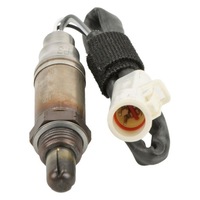 фото thumb №1, Датчик лямбда-зонд верхний ford explorer 4.0 4.6 1999-2010