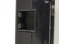 фото thumb №5, Интерфейс mdi usb vw golf vi tiguan 5n0035344d