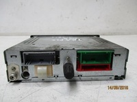 фото thumb №6, Навигация navi gps renault trafic