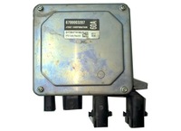 фото thumb №1, Smart forfour a453 модуль блок керування 6700003207 60a